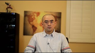 网传：小花梅和过世母亲马甲的DNA对比“不符合单亲关系”（20220226第4827期)