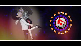 Dil Meri Na Sune Remix  R Factory  Visual Galaxy hearthis || Love Mashup || Music Master Somya ||