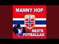 Norge Beste Fotballag