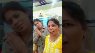 मालिया के बगिया में आइल सुंदरजोगिया #short #video#