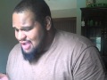 NWTS First Reaction