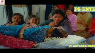 Arariro Padiyatharo -Mother Sentiment Tamil Video Song