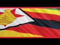 Zimbabwe Elections Report Launch