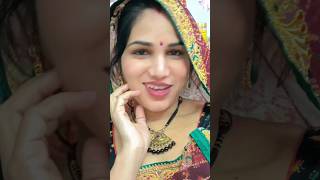 #shortvideo #viralvideo #meenawati #hindisong #trend #youtube @vimlameena1317