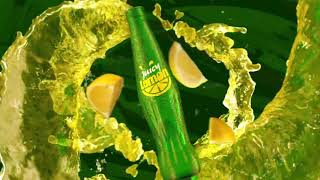 JUICY LEMON DIRECTOR'S CUT