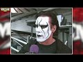 wcw mayhem 1999 the reliving the war ppv review