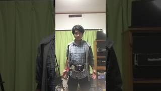 仮面ライダービルドラビットタンクフォームキルバスver『ショート動画』