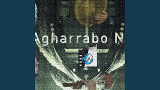 Agharrabo Neg