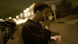 Drake -  5AM In Toronto (HD)
