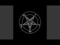 Pentagram