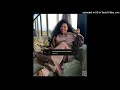 Babalwa M, Stixx & Nvcho - Bo Thata (ChiefJoint Arthro Mix)