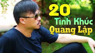 20 Tình Khúc Bolero Thời Chiến Nghe Mà Nhức Nhối Con Tim