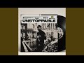 It Nuh Easy (feat. Tripplegs)