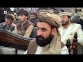 deportation of afghan refugees from pakistan voa urdu