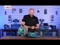 best of makita 40v new releases