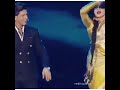 Legendary Rekha ji dancing on mere Rashke Qamar