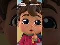 By The Makers Of Omar & Hana - Remember to say thank you! #duriooplus #islamickidssong #littleammar