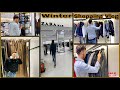 Going To | Zara | For Winter Shopping | Shopping Vlog | Justin Nikhil Ali | Jn_Vlog |