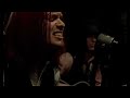 Shinedown - Simple Man (Official Video) [HD]