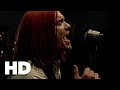 Shinedown - Simple Man (Official Video) [HD]