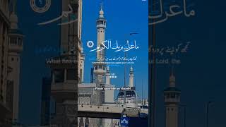 Makkah city #makkahcity #trending #india #duet #islamictravel #youtube #unfrezzmyaccount #makkahtour