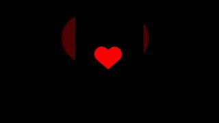 Create Red Heart Using Python Turtle and ChatGPT #chatgptcoding