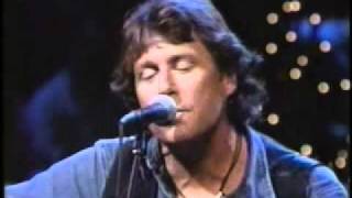 COLORADO CHRISTMAS - Nitty Gritty Dirt Band - 