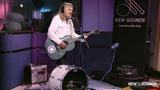 Mike Peters of The Alarm: "The Stand"