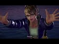 lucky chloe s a a vs fahkumram s sa ranked match sharabha tekken gamer soul