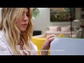 learn how to style your home with matilda goad sync your style samsung uk