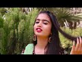 Brahvi Song - Zebagha Darthi Balochistan - Singer & Model Fatima Noor Brahvi Songs 2022