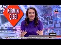 ankara da operasyon dem parti pm Üyesi sinemillioğlu gözaltına alındı