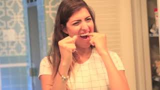 Rclbeauty101! Night Routine Weekday Vs. Weekend!
