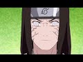 neji hyuga clips part 1