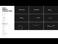 text animator one click text presets ★ after effects presets ★ ae templates
