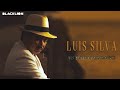 Luis Silva - Un Feliz Cumpleaños (audio Oficial)