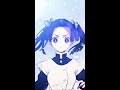 demon slayer edit sugar crash demonslayer kimetsunoyaiba manga anime kimetsunoyaibaedit