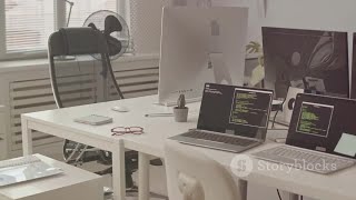 wordpress vs php website