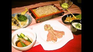 松戸　和食　法事　評判の良い店