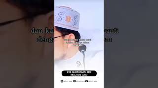 Sempatkan Kemajlis Ilmu || Ustadz Adi Hidayat