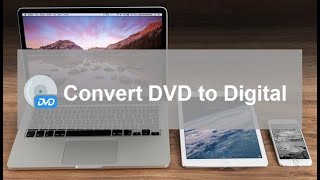 How To Use VideoProc Converter Tutorial: The BEST Beginners Guide to Convert DVDs (2023)