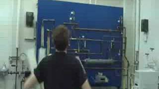 Freshman Orientation Video 2008