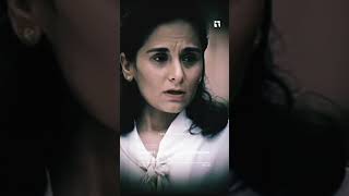 Zinda Hai Hum To VIDEO Song | - Aishwarya Rai | Josh | Ishtar Music💔🥺