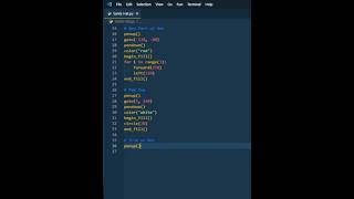 Drawing Santa Hat ⛄ Using Python #coding #programmerlife #turtle #cse #shorts #hacking #viral #code