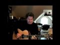 Chillout.FM - Gerry Wall - Your fabulous life