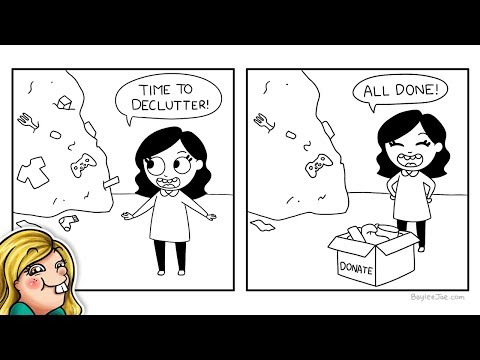 Making COMIC STRIPS! Making COMIC STRIPS!