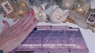 SAGITTARIUS   A SURPRISE VISIT WILL GIVE YOU A LOT OF HAPPINESS//RECHARGE YOURSELF TAROT