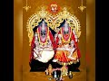 நோம்பு இருக்கோம் நோம்பு இருக்கோம் முத்தாரம்மா தாயே kulasai mutharamman old songs kulasai amman songs