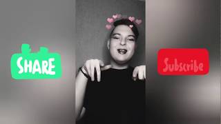 ФРИКИ TIK TOK #1