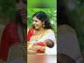 അമ്പിളിക്ക് മറ്റൊരാളുമായി ബന്ധമുണ്ട് തെളിവ് സഹിതം കാണിച്ച് ആദിത്യൻ adithyan ambili devi latest news